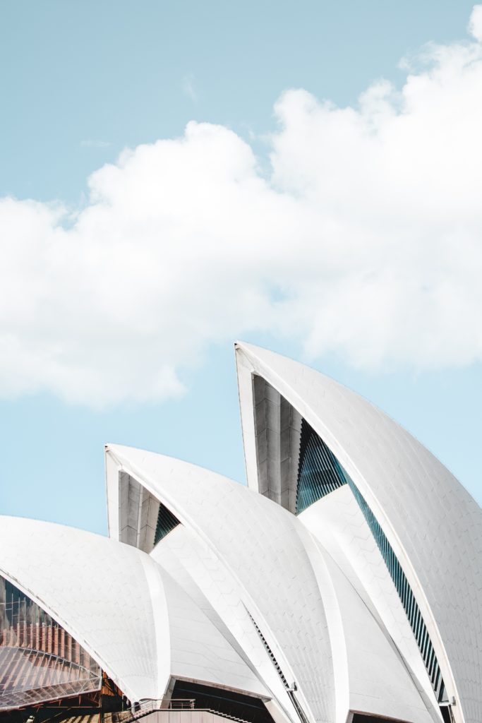 Sydney WikiFarms Australia